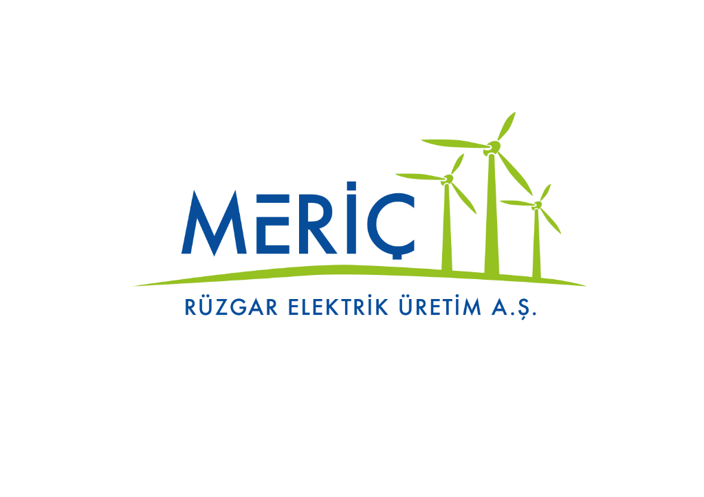 Meriç Rüzgar